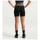 Nike Γυναικείο σορτς-κολάν Pro Mid-Rise 5'' Biker Shorts